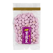 紫蘇豆(小袋)
